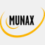 munax.fi