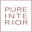 pureinteriorart.com