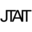 jtait.com