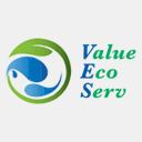 valueecoserv.cndd.ro