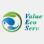 valueecoserv.cndd.ro