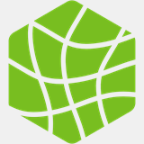 gsbnet.de