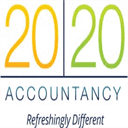 2020accountancy.com