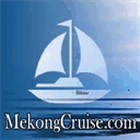 mekongcruise.com