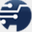 isatechnologies.com