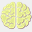 blog.smalltalks.eu