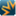 virtuaresearchexchange.com