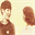 fy-chanlli.tumblr.com