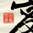 kanjipic.tumblr.com