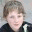 jonathangreth.wordpress.com