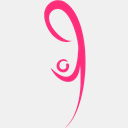 frauenaerztin-stoeckigt.de