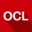 ocl.es