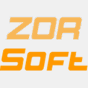 zorsoft.com.tr