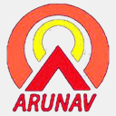 arunavindia.in
