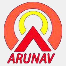 arunavindia.in