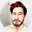 markfischbach.co.vu