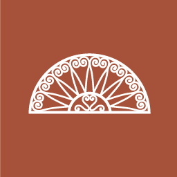 boston-pest-control.org