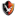 vrocker-hosting.co.uk