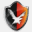 vrocker-hosting.co.uk