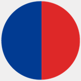 chrisplayfair.com