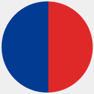 chrisplayfair.com