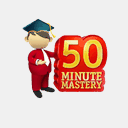 50minutemastery.com