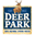 deerparkwater.com