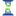 safeguardingchurches.com