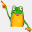 themusicaladventuresoffreddiethefrog.com