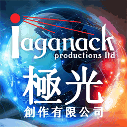 iaganack.com