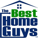 thebesthomeguys.com