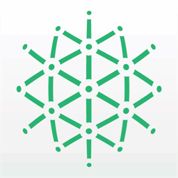 kommunikationstrainer.net