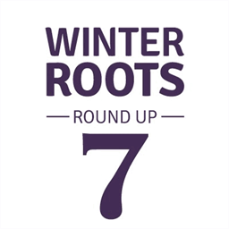 winterroots.ca