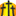 vbccf.org