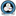 logelaval.org
