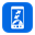 translatemyapp.net