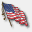 usflagmaker.com