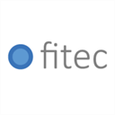 fitec.ch