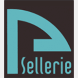 appartamenticattolica.biz