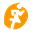 herculestrophy.be