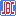jamesbryan.co.uk