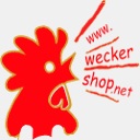 wecker-shop.net