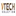 vtechsolutionsindia.com