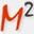 m2-magazine.org