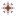 drnessmann.at