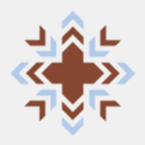 drnessmann.at