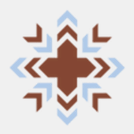 drnessmann.at