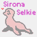 sironaselkie.tumblr.com