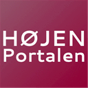 hoejen.dk