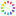 rainbowlemon.co.uk